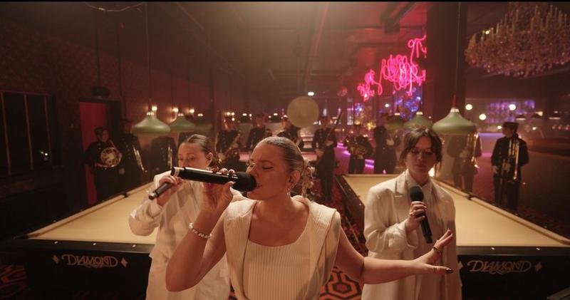 Endring i koleraens tid Endring i koleraens tid