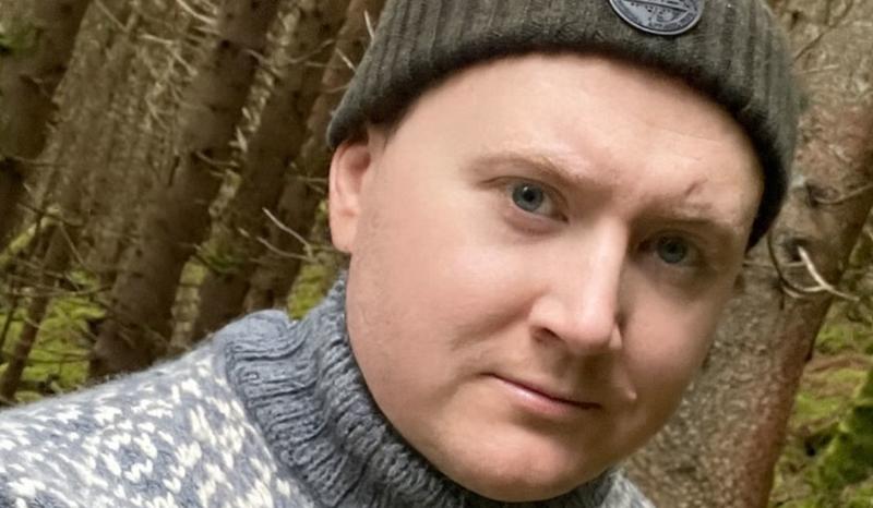 Tid for ansvar og konsekvensar Tid for ansvar og konsekvensar