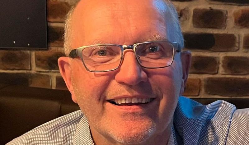 Dersom krisa slår til Dersom krisa slår til