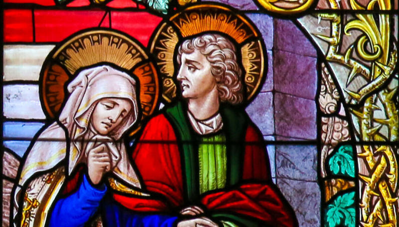 Verdenshistorien og en mor Verdenshistorien og en mor