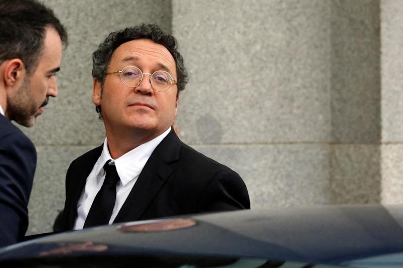 Cuando la justicia llega a tiempo