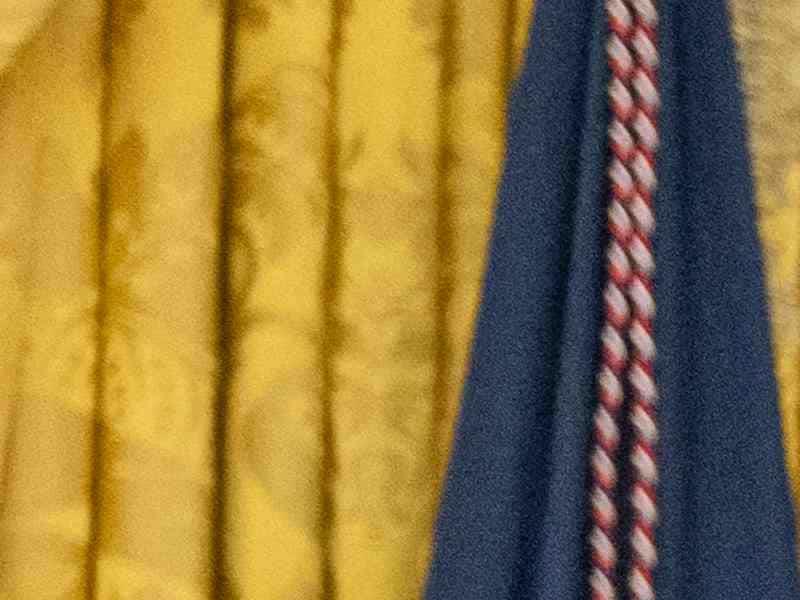 Comment Trump a neutralisé Mamdani