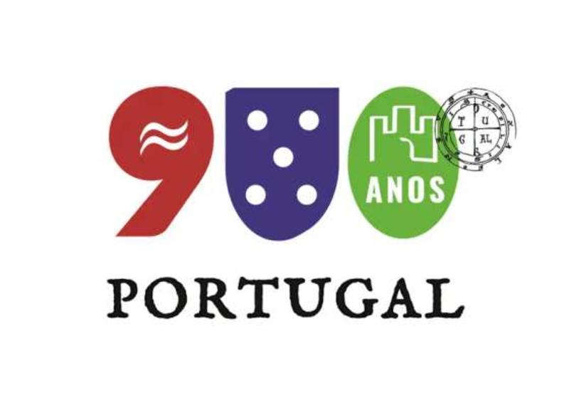 Ressentimentos portugueses: apontamentos para uma genealogia