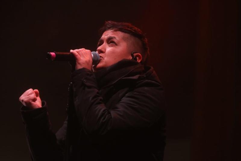 Doček u Beogradu 2026: Sa Trga na Sava promenadu, evo ko nastupa