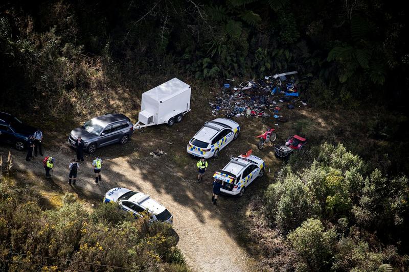 Tom Phillips inquiry: one family’s tragedy now a chance to reform NZ’s child protection system