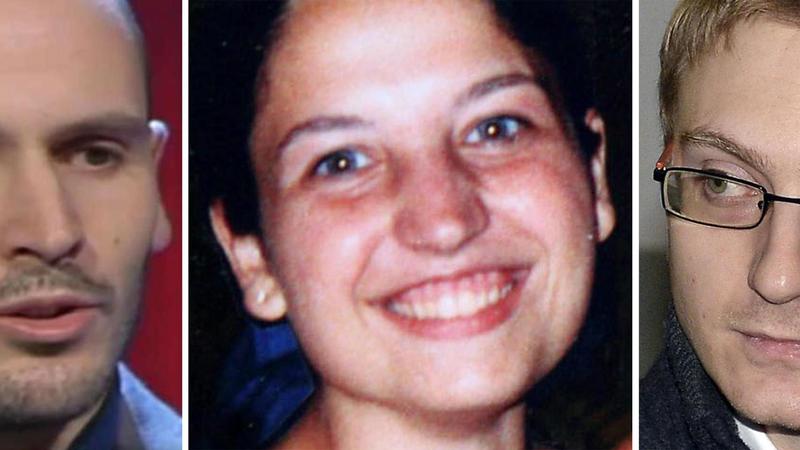 Ipotesi revisione per Stasi: i legali, cauti, prendono tempo. “Servono più elementi”. La strategia? Aspettare la conclusione della nuova inchiesta