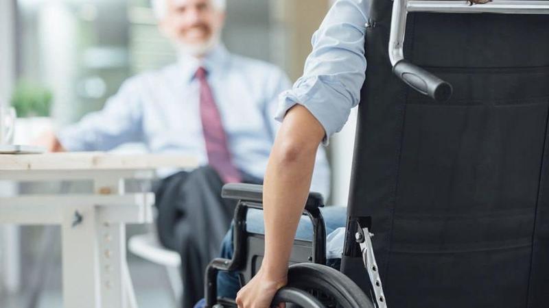 Disabilità e lavoro in Lombardia: l’intelligenza artificiale escluderà i più fragili