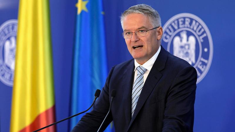 Pensioni, l’Ocse avverte l’Italia: “Si lascerà il lavoro a 70 anni” Pensioni, l’Ocse avverte l’Italia: “Si lascerà il lavoro a 70 anni”