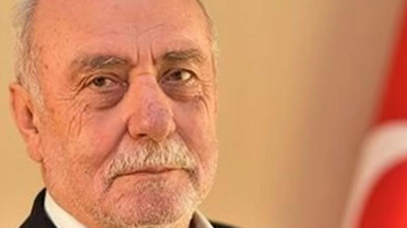 Abdülkadir Özkan, 0 asparagas haberi nasıl ortaya çıkardı?