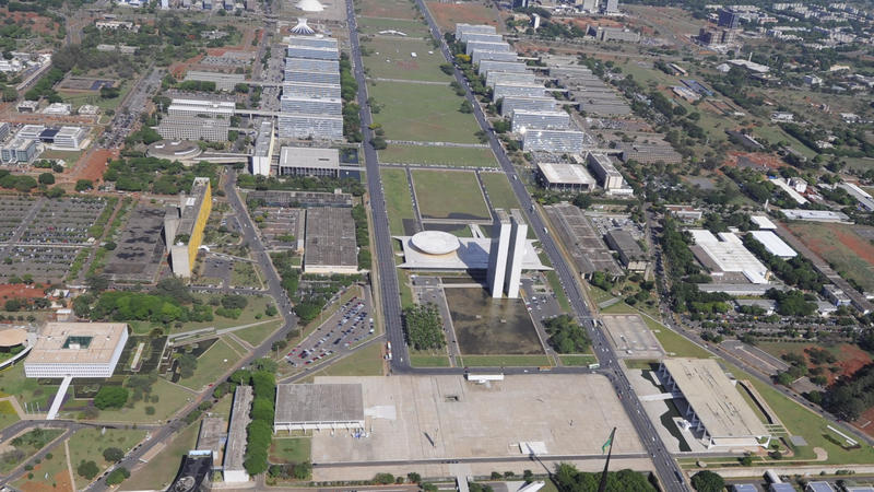 O tamanho da farra dos supersalários do funcionalismo