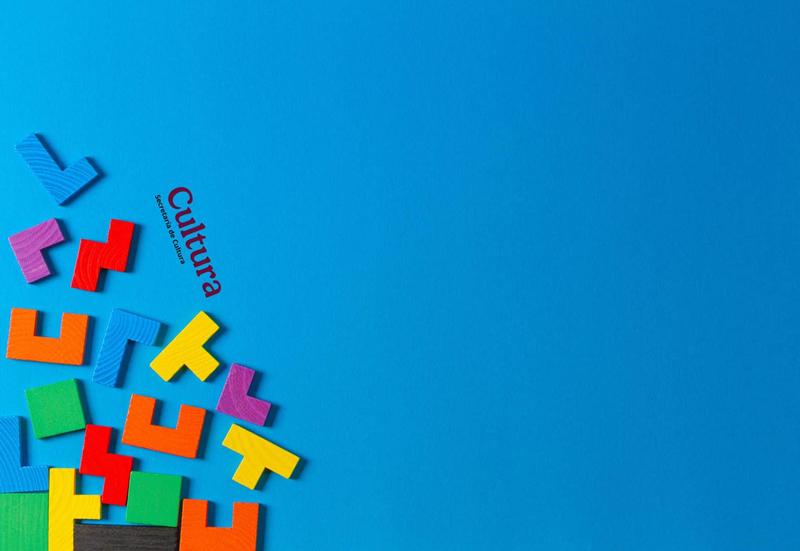 Política cultural 2025-2030: ¿de la inercia a la deriva?