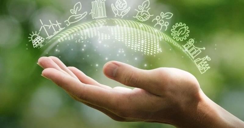 La transición energética justa no se construye con declaraciones, sino con decisiones