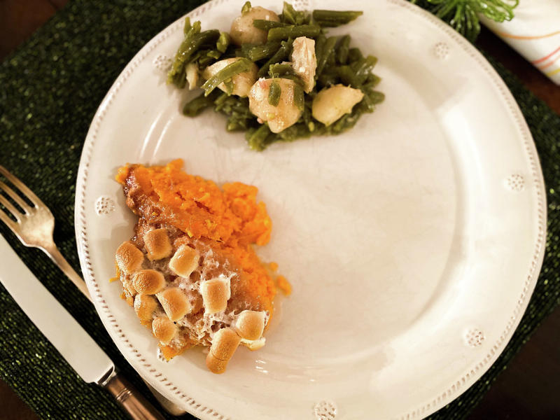 Editorial: What affordability crisis?