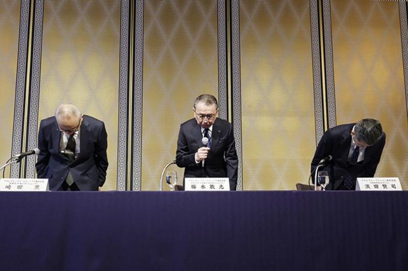 VOX POPULI: Ransomware’s rise signals new era of advanced digital predators