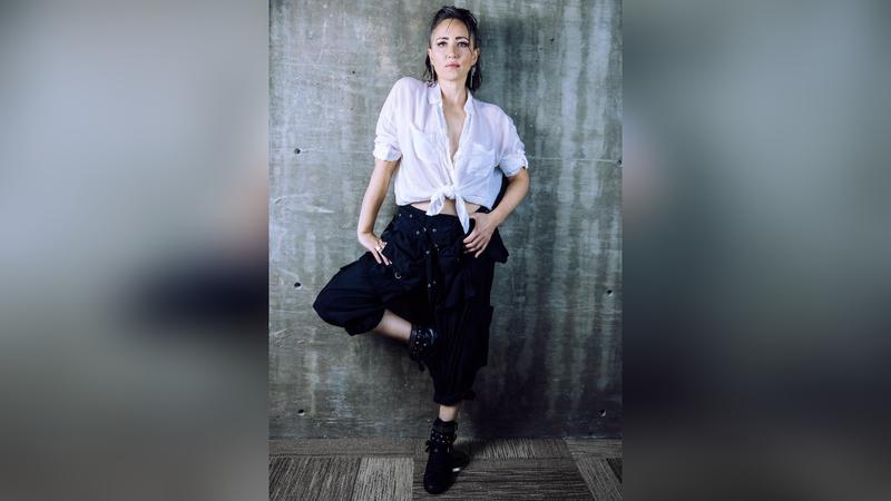 Der Teufel trägt Prada – und hört KT Tunstall