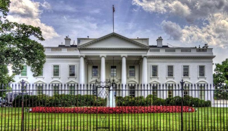 Ağ Evin qara planı – Ukraynanın sərhədi dəyişdir