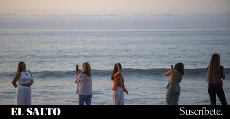 ‘Brain rot’: el arma definitiva del capitalismo