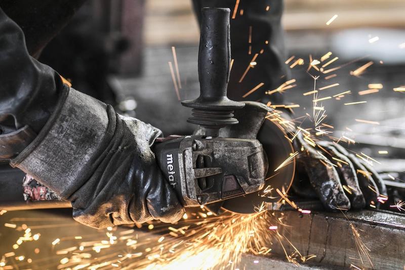 „Unsere Geduld ist am Ende“: Ostdeutsche Unternehmer rechnen mit Merz-Regierung ab