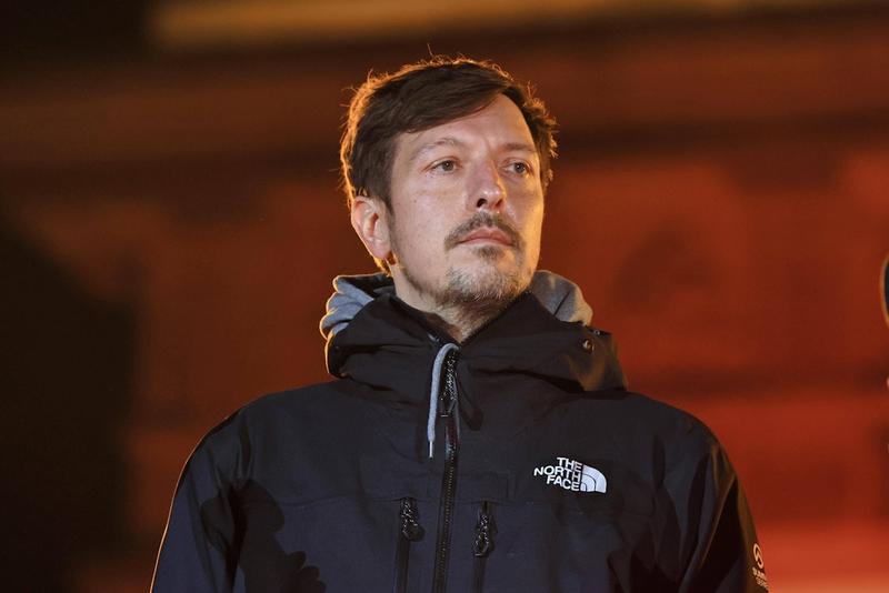 Nachdem die ARD Thilo Mischke gecancelt hat: „titel, thesen, temperamente“ sucht Moderator