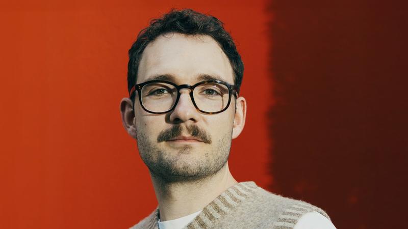 Im Gespräch | Lukas Rietzschel über seine „Kirschgarten“-Adaption: „Das habe ich alles abgeholzt“