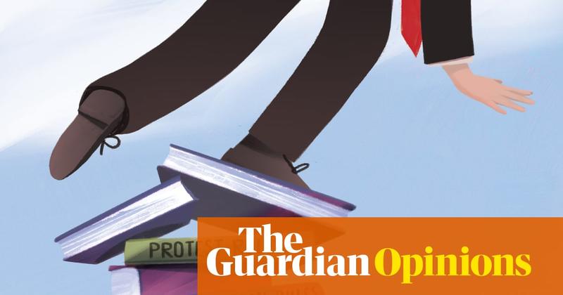 Why Starmer’s desire to govern as ‘Mr Rules’ is bound to fail Why Starmer’s desire to govern as ‘Mr Rules’ is bound to fail