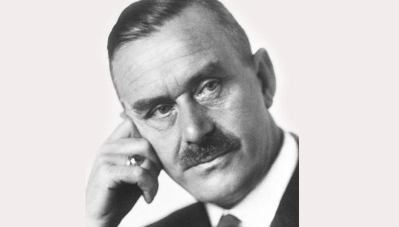 Making Magic: Review of ‘The Master of Contradictions’ by Morten Høi Jensen Making Magic: Review of ‘The Master of Contradictions’ by Morten Høi Jensen