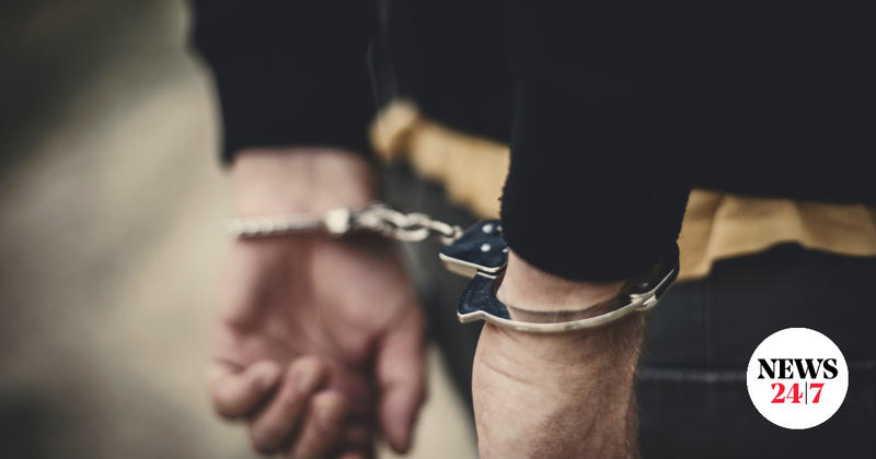 Οι παραβάτες και τα ονόματα: Άλλοι διαπομπεύονται, άλλοι προστατεύονται…