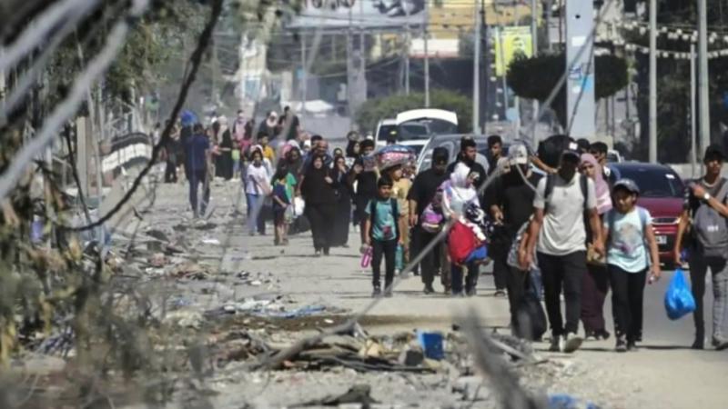 Η Μέση Ανατολή και ο µαγικός αριθµός ''7''