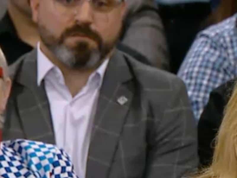 Les syndicats craignent les syndiqués