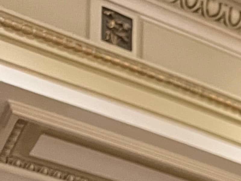 Si la liberté d’expression vous intéresse...