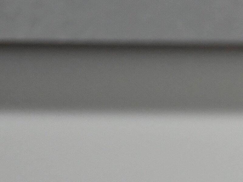 Une crise sans précédent à Lévis