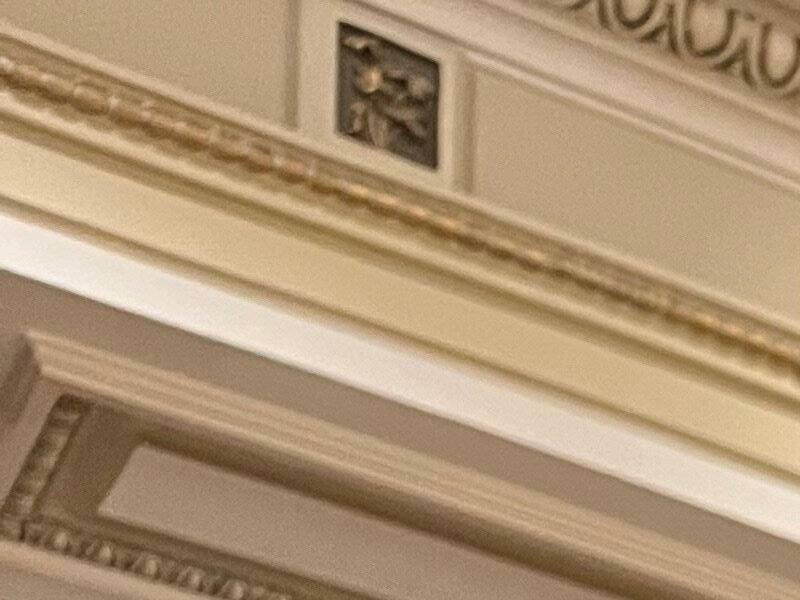 Si la liberté d’expression vous intéresse...