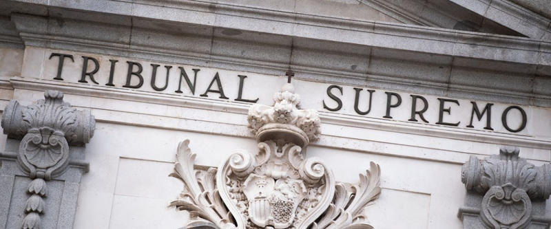 La judicatura se rompe por completo tras el fallo del Supremo contra el fiscal y las anomalías de sus magistrados