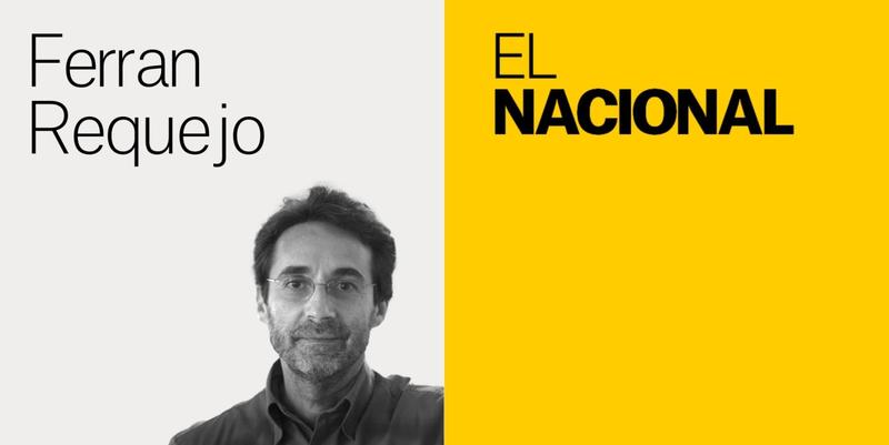 Las dos cobardías del PSOE