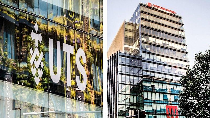 UTS’s needless backflip damages reputation UTS’s needless backflip damages reputation