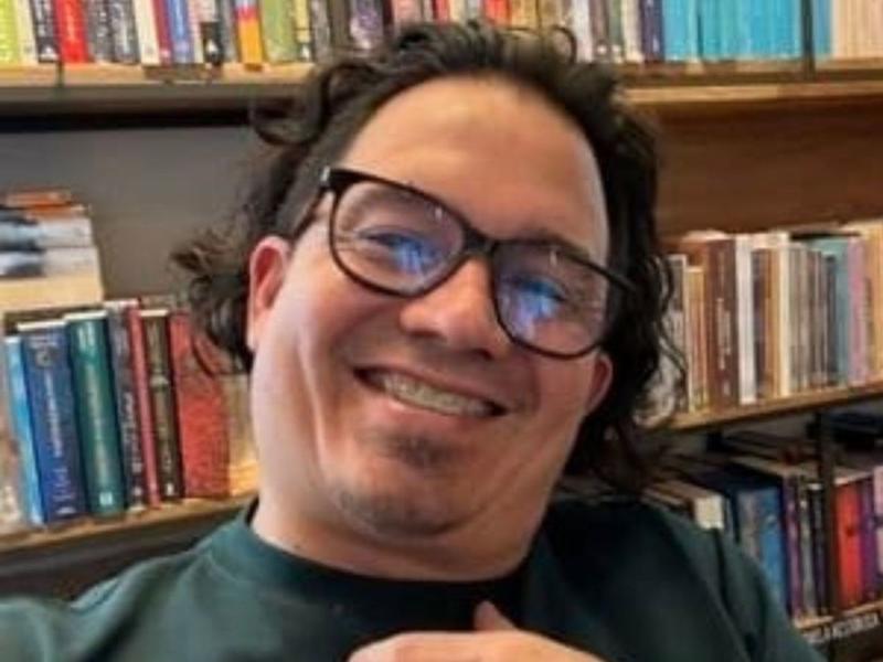 El meteórico e inexplicable ascenso de Wilmar Mejía en la DNI 