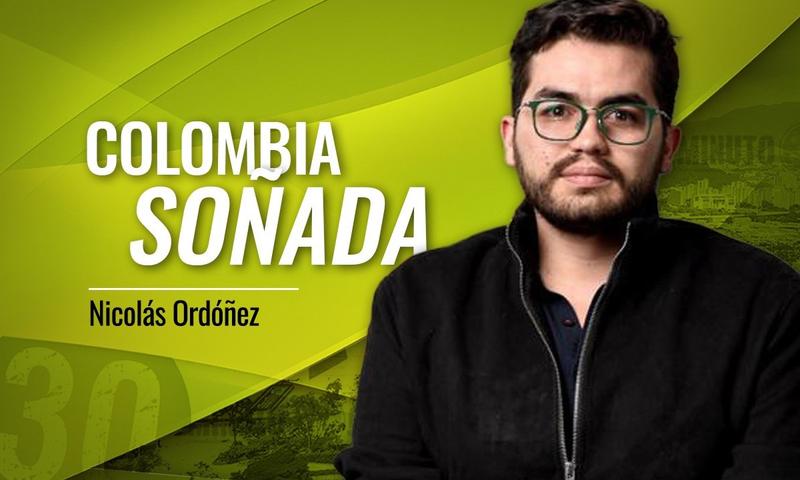 ¿Está unida la izquierda?