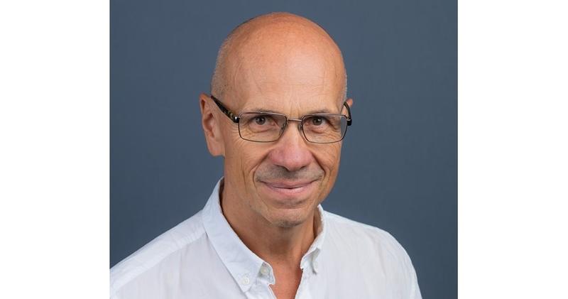 Проф. д-р Сотир Марчев