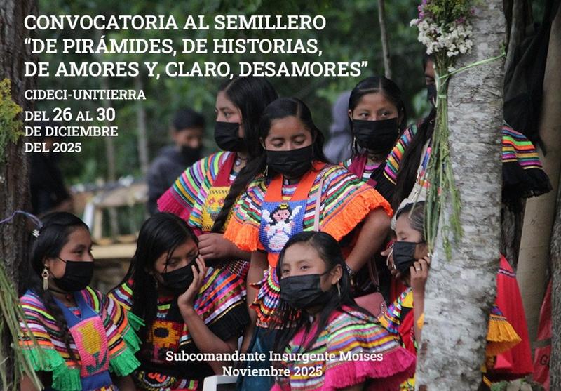 Hablemos de pirámides