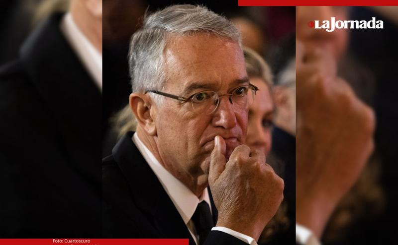 Manual para cobrarle al Grupo Salinas