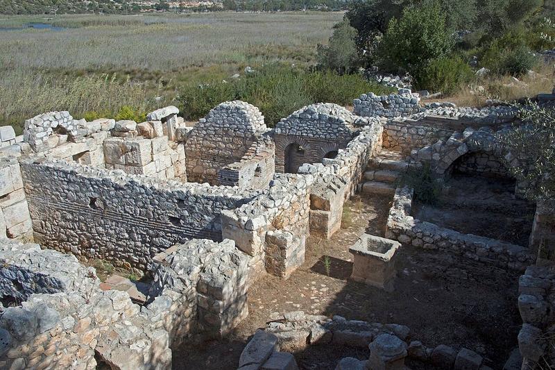 Bu noktalı harita neyin nesi? Bu noktalı harita neyin nesi?