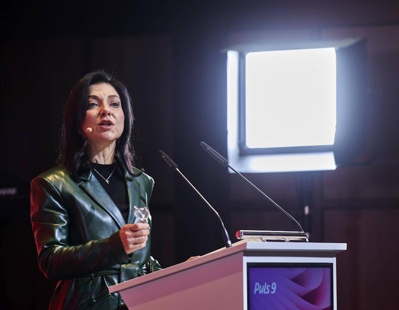 Drei Meter Stromkabel, sieben Jahre Warten: Wie Reiches Reformstau die Energiewende ausbremst