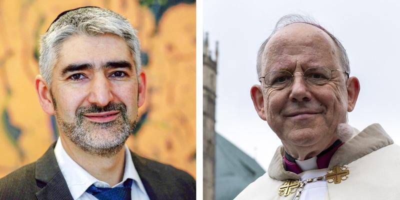 „Wir teilen einen gemeinsamen Wertekanon“