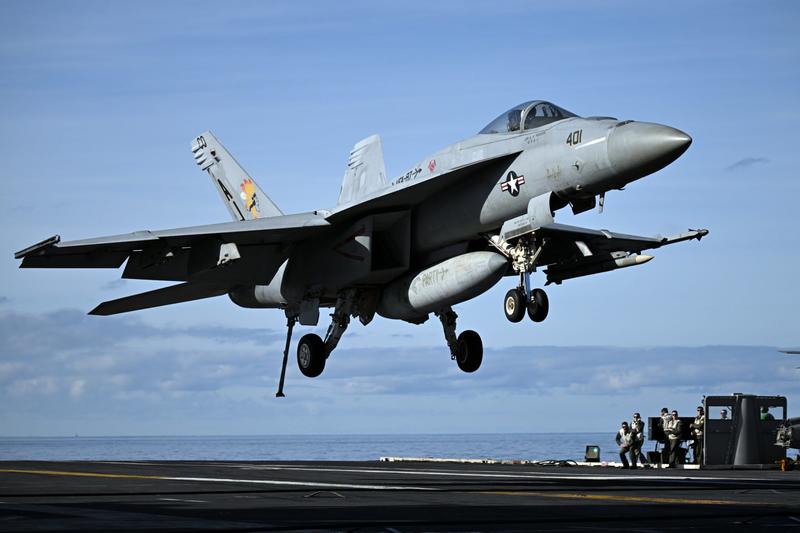 Selbstlose Befreiung der venezolanischen Ölquellen Selbstlose Befreiung der venezolanischen Ölquellen