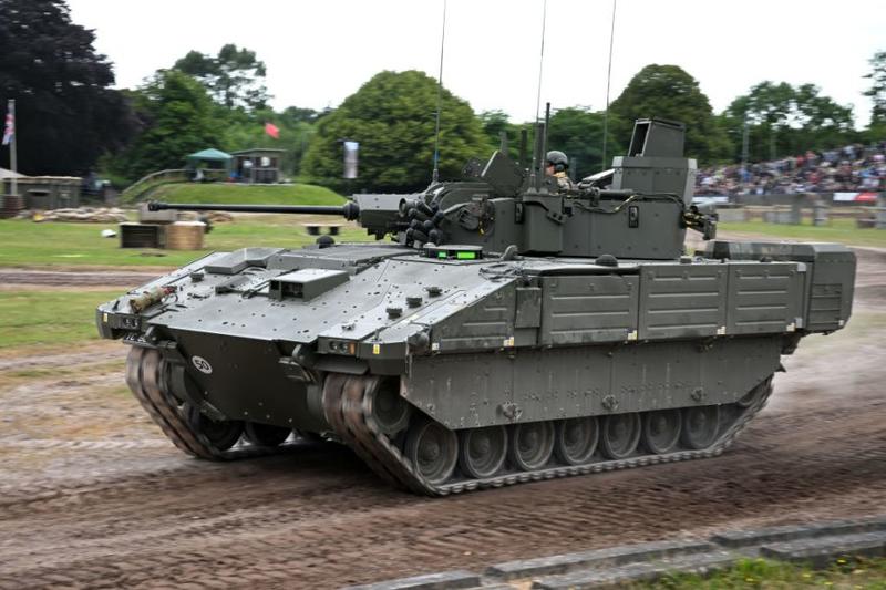 The Ajax scandal is worse than embarrassing