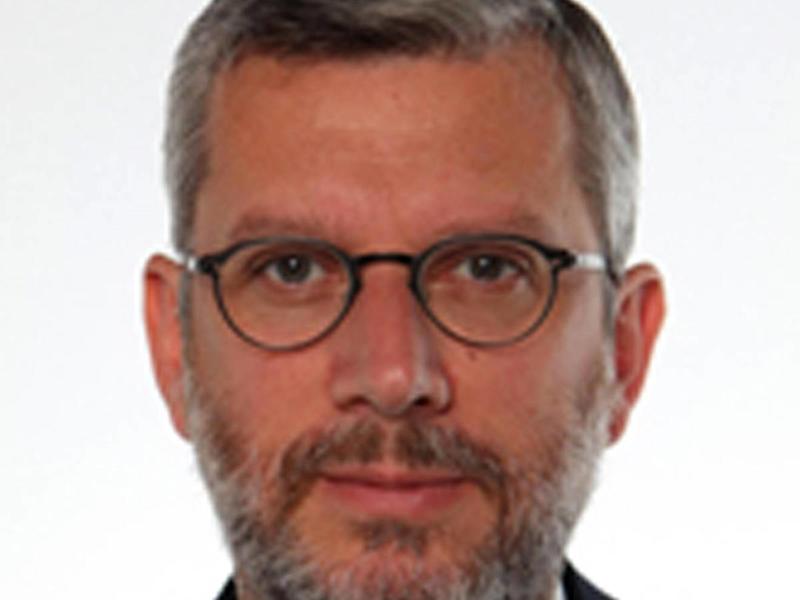 La strategia della scorciatoia