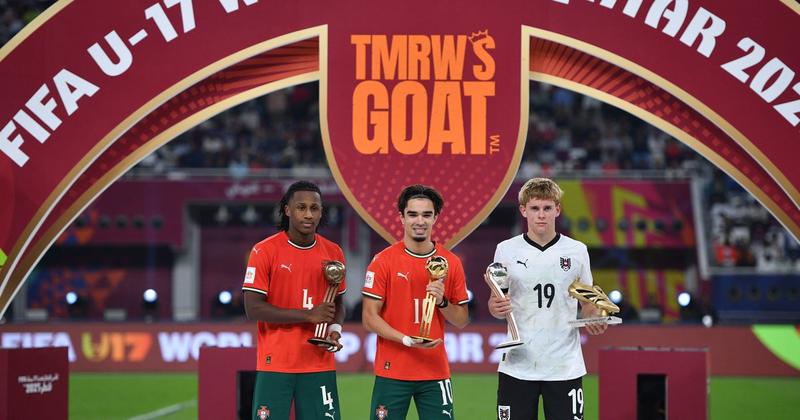 De Queiroz a todos os outros