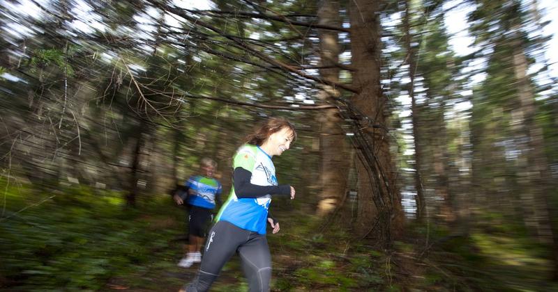 Plano Nacional de Desenvolvimento Desportivo