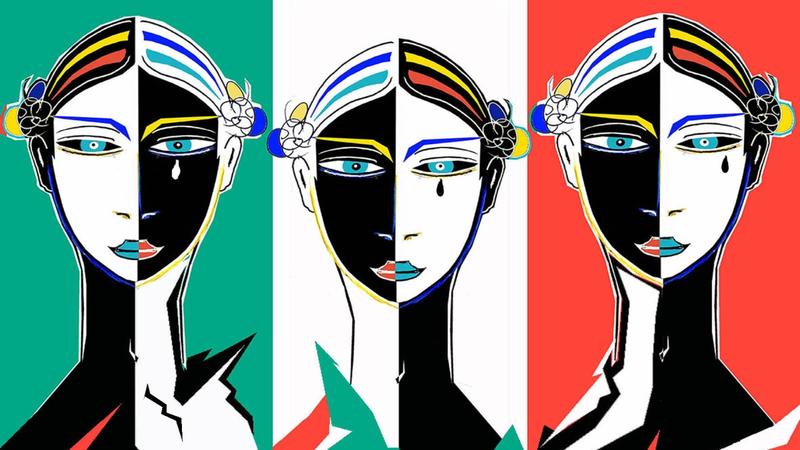 Un’occasione mancata