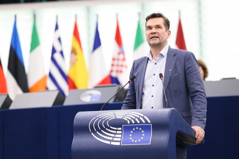 Russlands mest effektive våpen